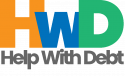 https://helpwithdebt.co.uk/council-tax/