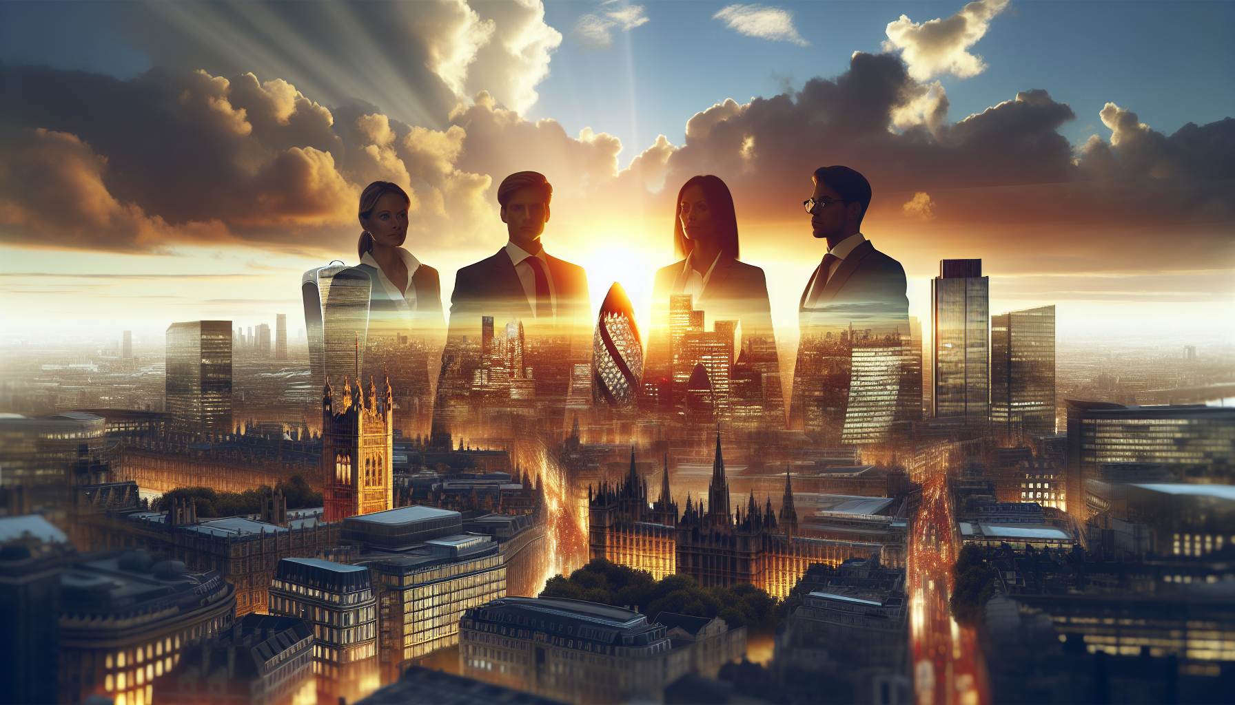 Professional image for: IVA Pros and Cons: Is It Right for You?