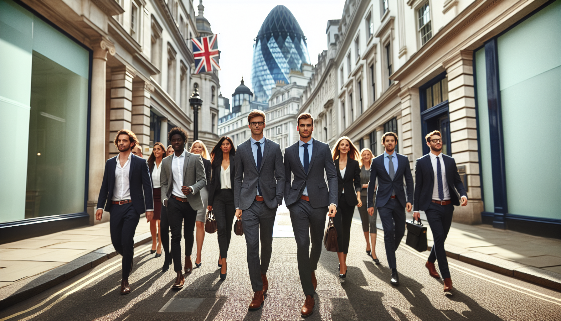 Professional image for: What Is a Debt Relief Order? A Simple Guide