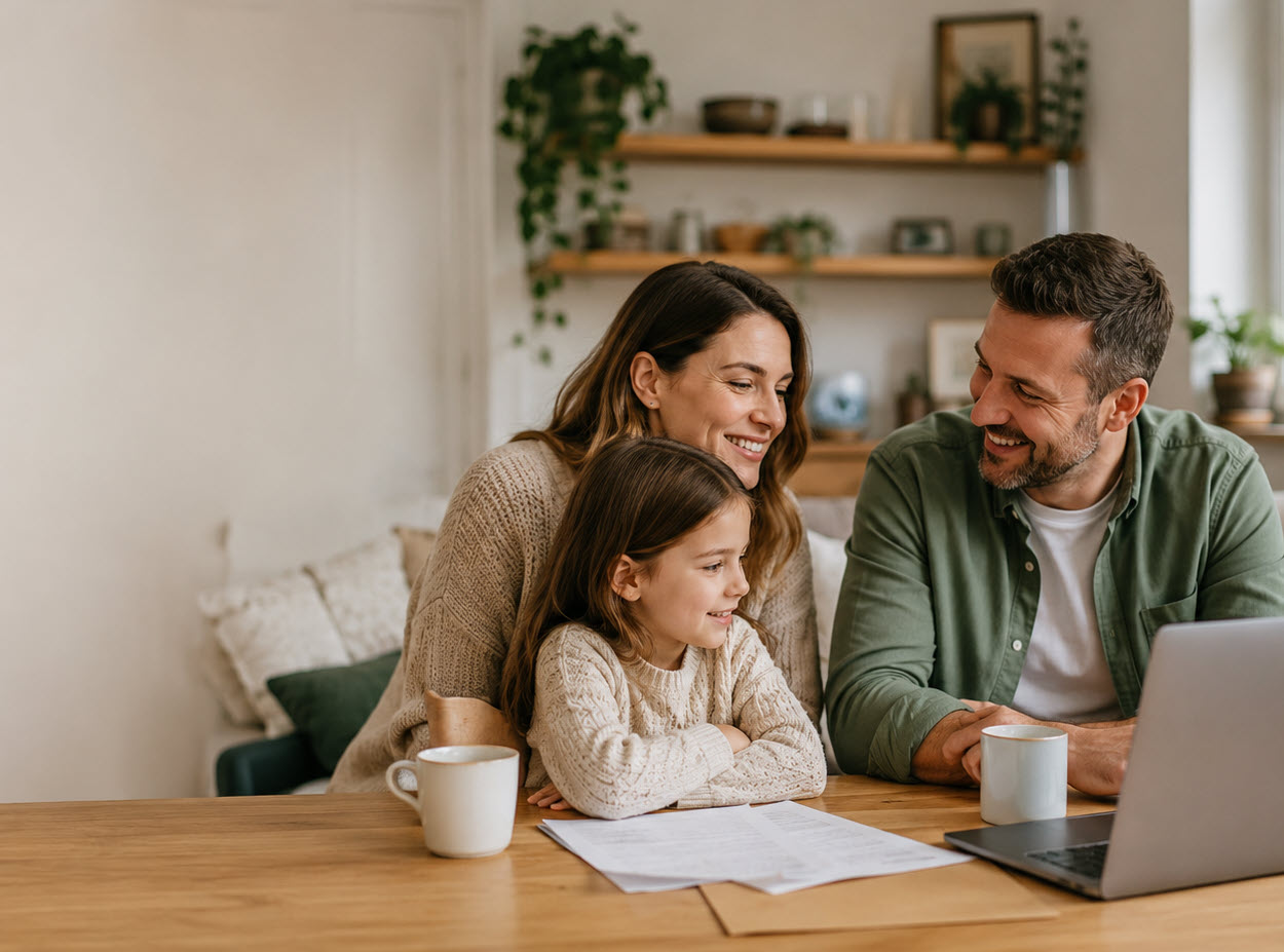 Help With Debt advisers