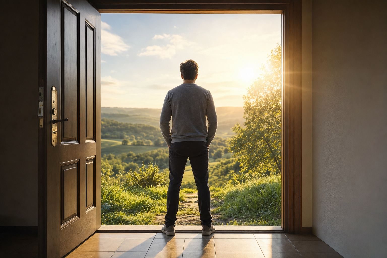 DRO vs Bankruptcy: How to Choose the Right Option